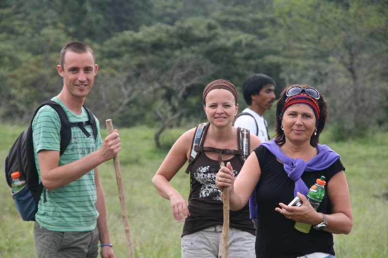 Mexico & Guatemala 2010 - 0726